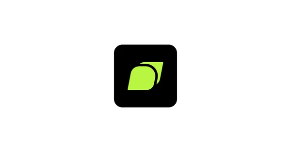 Bitunix logo, for the post: Bitunix batch TP/SL upgrade: set up to 5 partial take-profit or stop-loss levels from the web futures chart