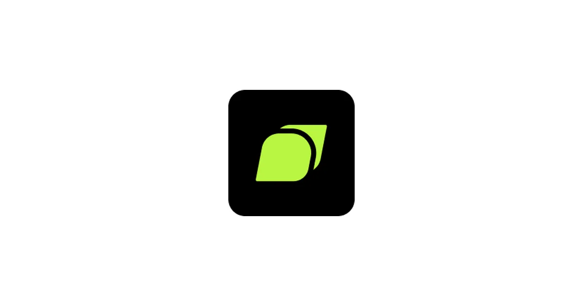 Bitunix logo, for the post: Bitunix Wednesday morning: BTC 83,505.20 (- since yesterday), Bitcoin risk management grows more popular as the 'just bet on price' era fades