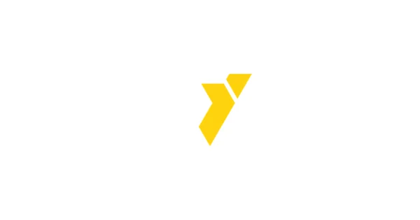 BYDFi logo, for the post: BYDFi market check, Wednesday evening: BTC 84,097.10, sentiment 68 (Greed)