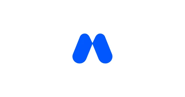 MEXC logo, for the post: MEXC evening read | BTC 84,105.30 | Claude AI Predicts an Astonishing Price for Ethereum: Is Claude Broken?