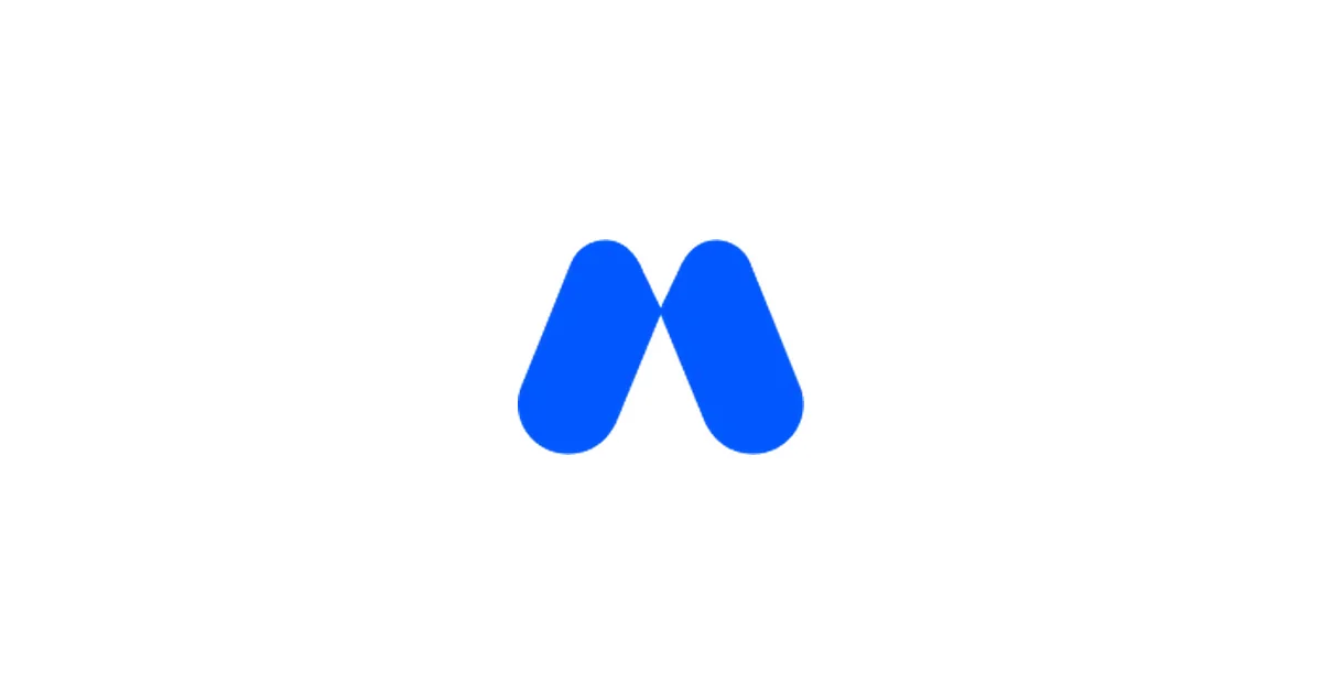MEXC logo, for the post: Bitcoin is back near $83,000. Here's how to assess its support: the MEXC Wednesday morning board with BTC 83,525.50 and 31 perps