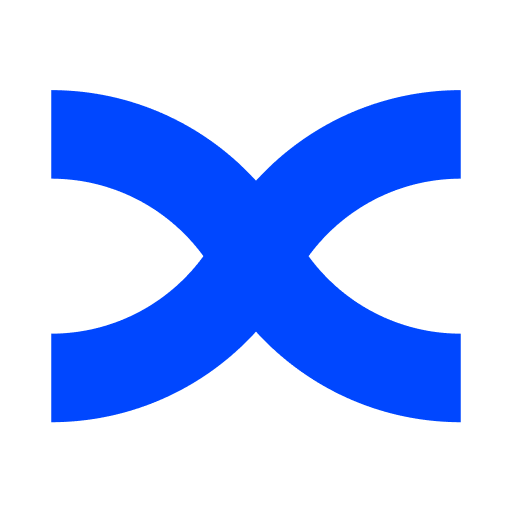 BingX referral promo code