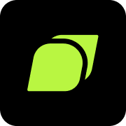 Bitunix referral promo code