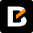 BloFin referral promo code