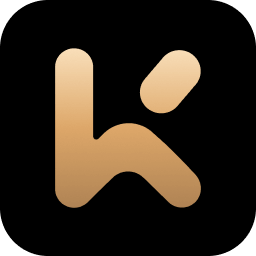 KCEX referral promo code