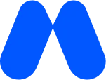 MEXC referral promo code