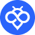 Toobit referral promo code